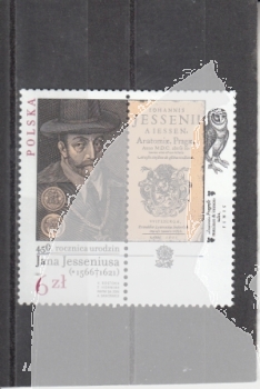 PL 4845 ** - 2016